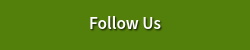 Follow Us to Facebook home.